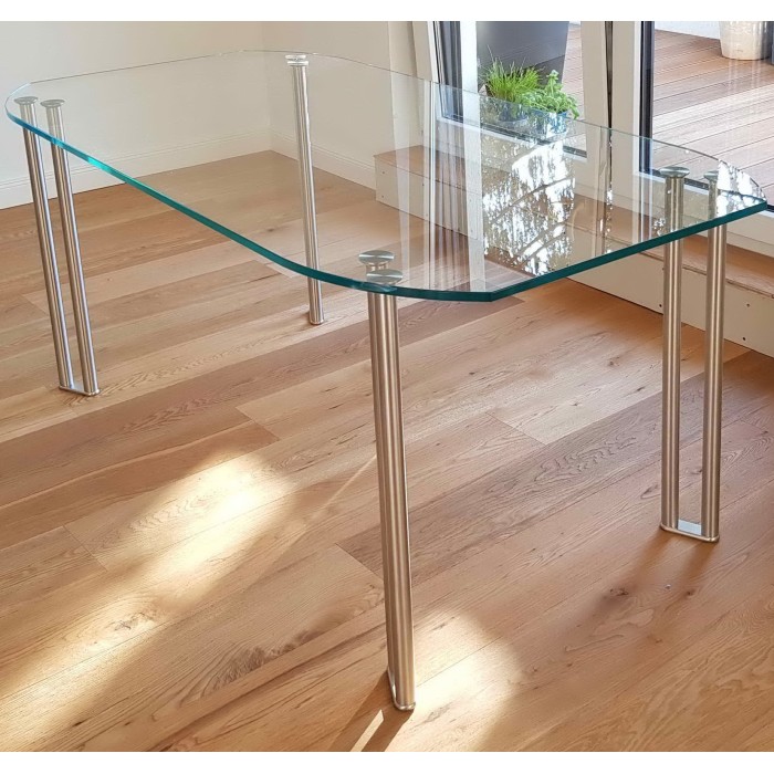 DIAGO-VIII - OPTIWHITE...